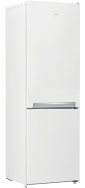 Холодильник BEKO RCSA270K20W